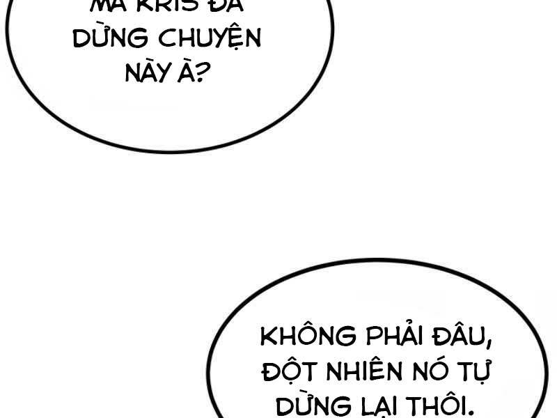 Ngôi Nhà Kết Nối Với Hầm Ngục Chap 14 - Next Chap 15