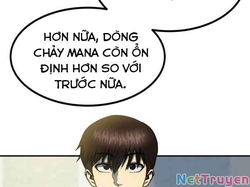 Ngôi Nhà Kết Nối Với Hầm Ngục Chap 14 - Next Chap 15