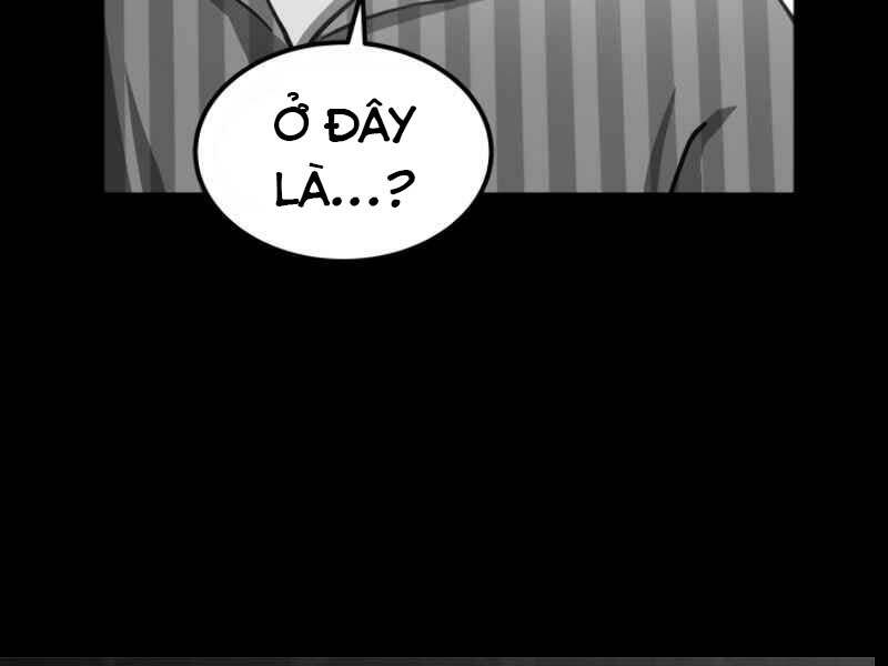 Ngôi Nhà Kết Nối Với Hầm Ngục Chap 14 - Next Chap 15
