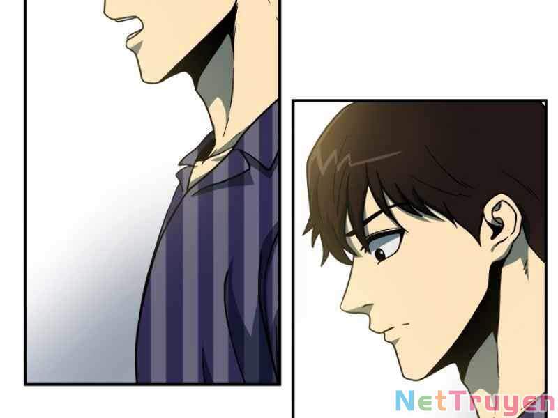 Ngôi Nhà Kết Nối Với Hầm Ngục Chap 14 - Next Chap 15