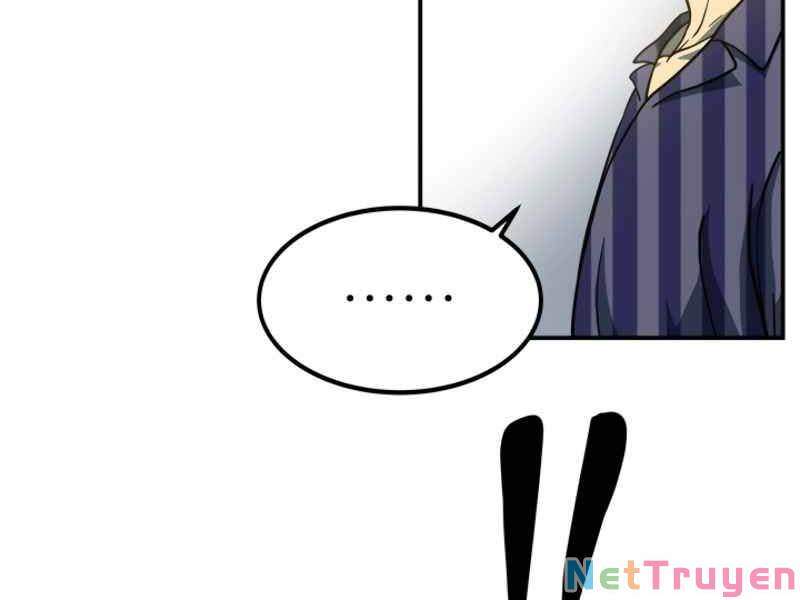 Ngôi Nhà Kết Nối Với Hầm Ngục Chap 14 - Next Chap 15