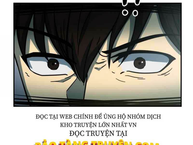 Ngôi Nhà Kết Nối Với Hầm Ngục Chap 14 - Next Chap 15