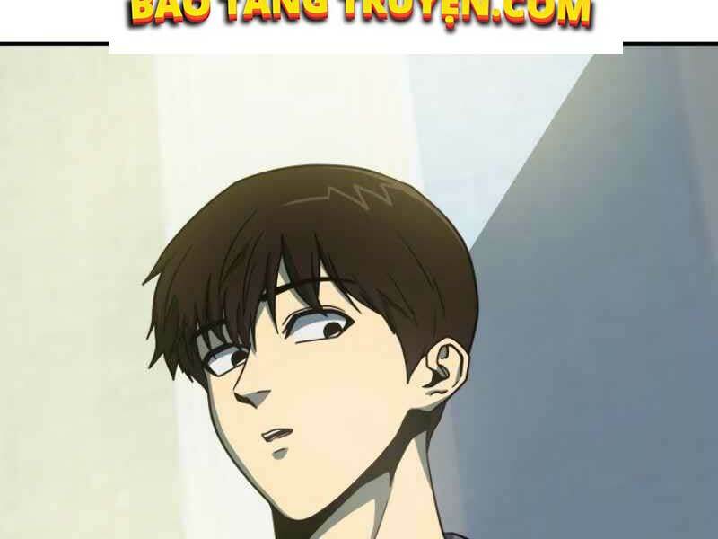 Ngôi Nhà Kết Nối Với Hầm Ngục Chap 14 - Next Chap 15