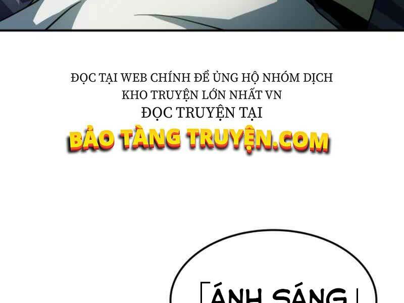 Ngôi Nhà Kết Nối Với Hầm Ngục Chap 14 - Next Chap 15