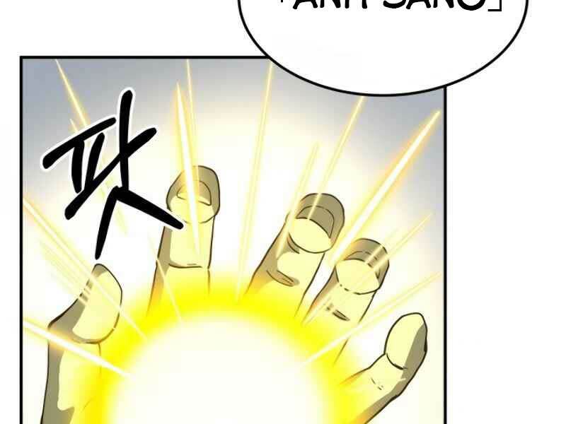 Ngôi Nhà Kết Nối Với Hầm Ngục Chap 14 - Next Chap 15