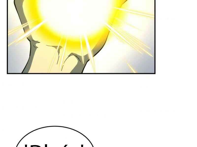 Ngôi Nhà Kết Nối Với Hầm Ngục Chap 14 - Next Chap 15