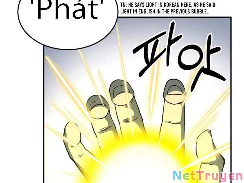 Ngôi Nhà Kết Nối Với Hầm Ngục Chap 14 - Next Chap 15