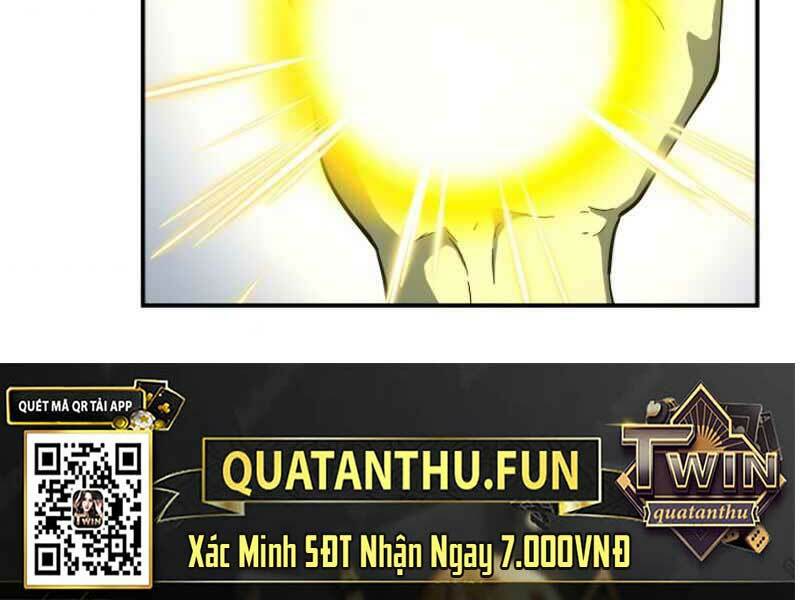 Ngôi Nhà Kết Nối Với Hầm Ngục Chap 14 - Next Chap 15