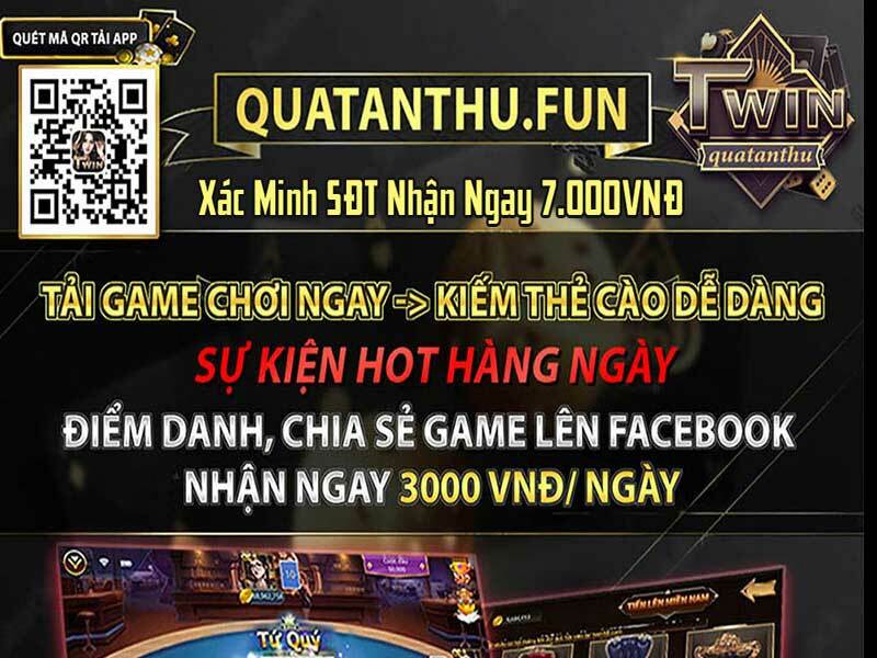 Ngôi Nhà Kết Nối Với Hầm Ngục Chap 14 - Next Chap 15