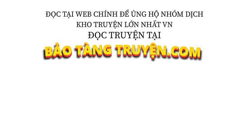 Ngôi Nhà Kết Nối Với Hầm Ngục Chap 14 - Next Chap 15