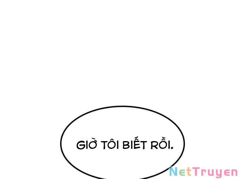 Ngôi Nhà Kết Nối Với Hầm Ngục Chap 14 - Next Chap 15