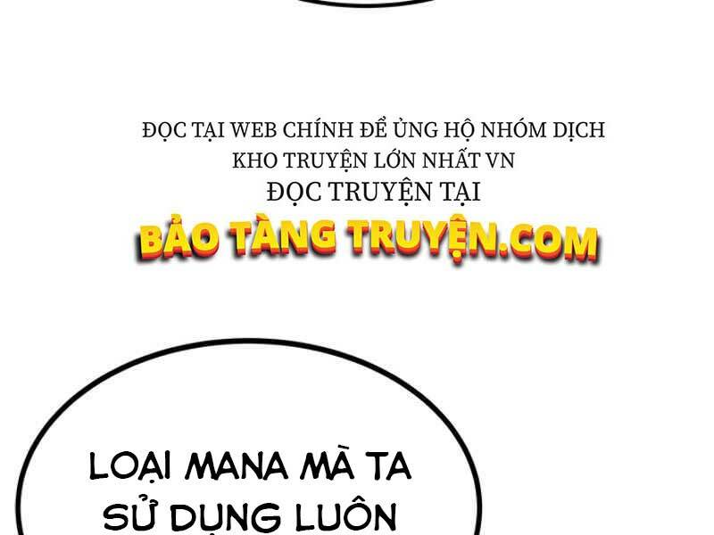 Ngôi Nhà Kết Nối Với Hầm Ngục Chap 14 - Next Chap 15