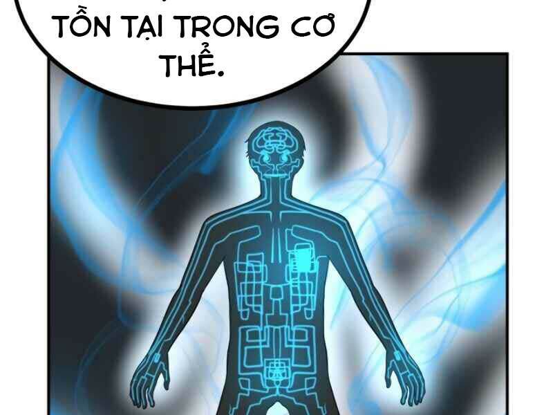 Ngôi Nhà Kết Nối Với Hầm Ngục Chap 14 - Next Chap 15