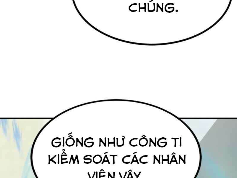 Ngôi Nhà Kết Nối Với Hầm Ngục Chap 14 - Next Chap 15