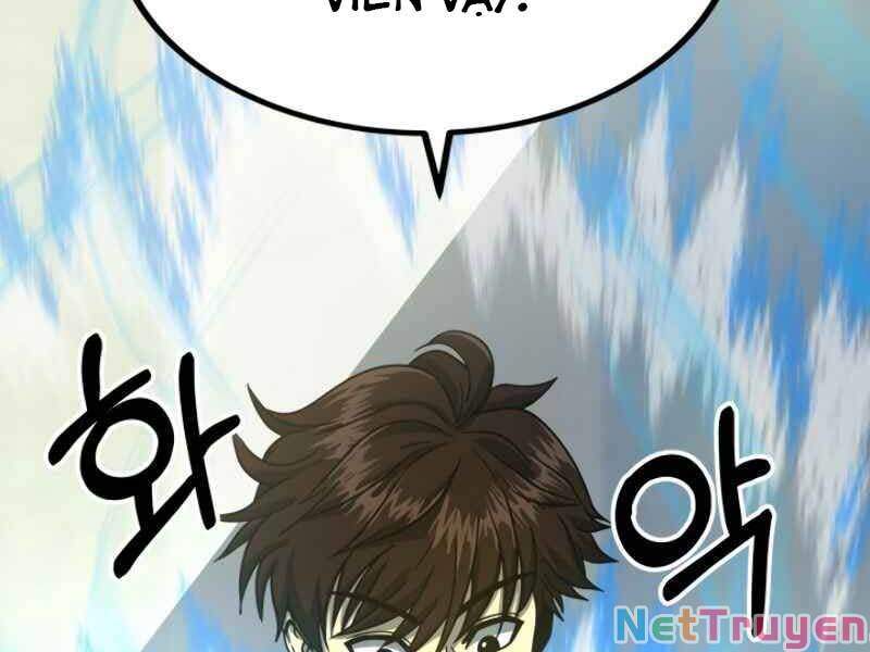Ngôi Nhà Kết Nối Với Hầm Ngục Chap 14 - Next Chap 15