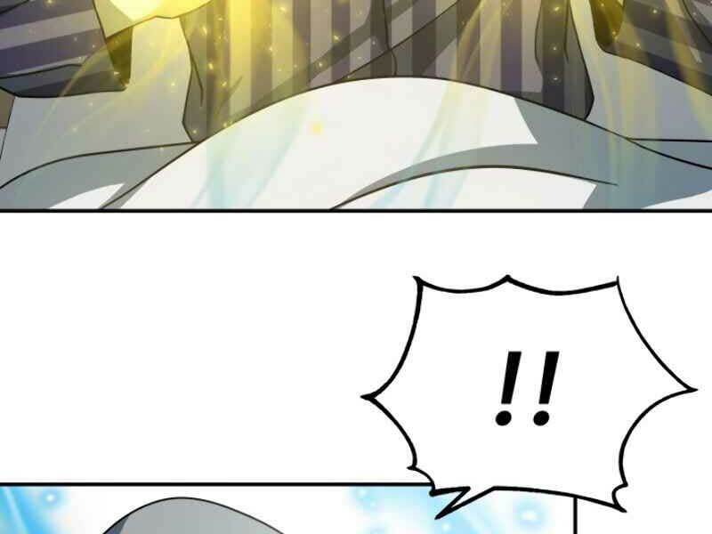 Ngôi Nhà Kết Nối Với Hầm Ngục Chap 14 - Next Chap 15