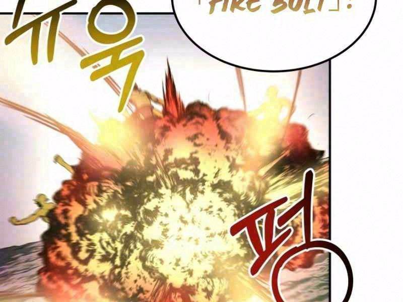 Ngôi Nhà Kết Nối Với Hầm Ngục Chap 15 - Next Chap 16