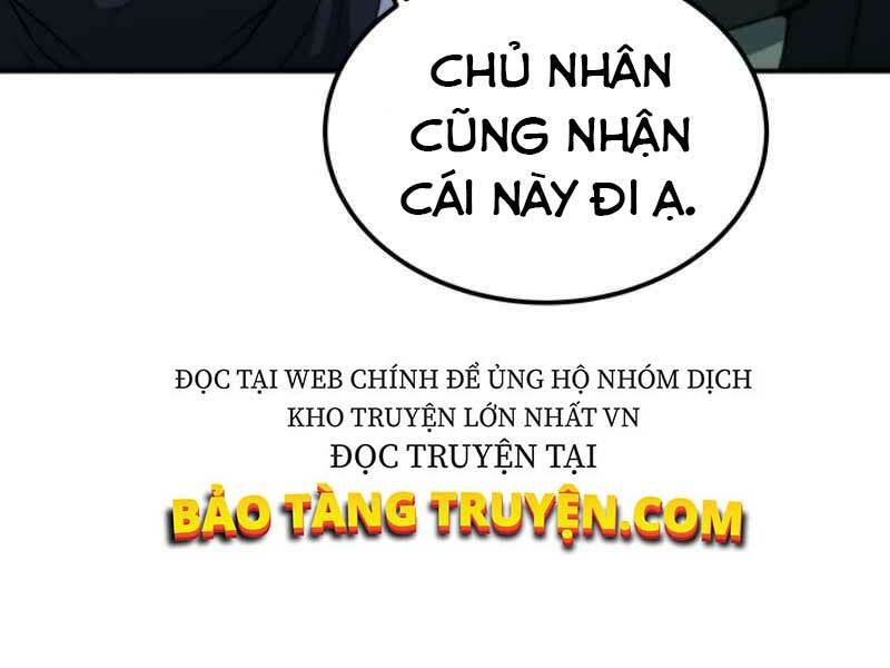 Ngôi Nhà Kết Nối Với Hầm Ngục Chap 15 - Next Chap 16
