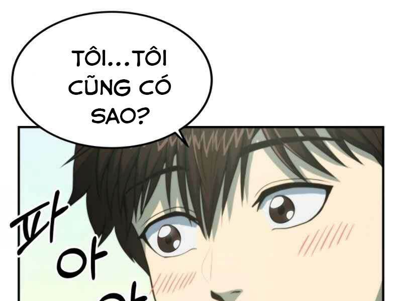 Ngôi Nhà Kết Nối Với Hầm Ngục Chap 15 - Next Chap 16