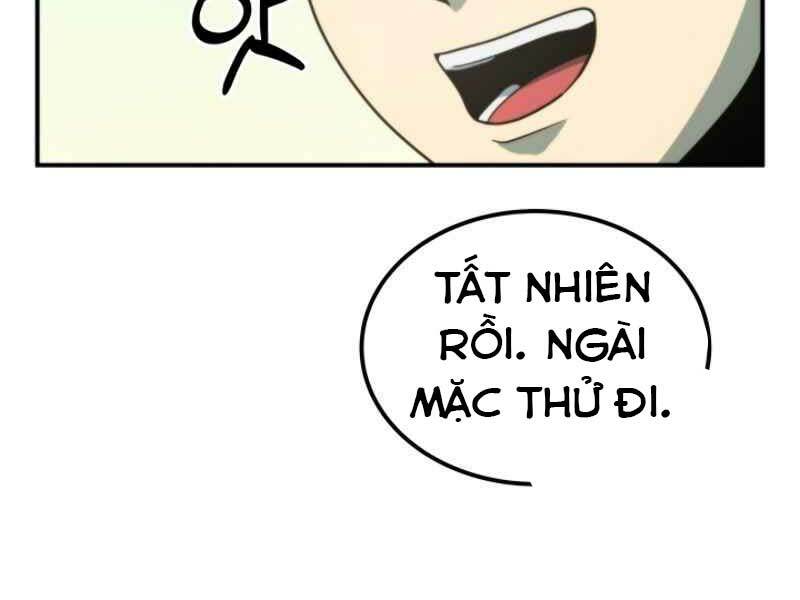Ngôi Nhà Kết Nối Với Hầm Ngục Chap 15 - Next Chap 16