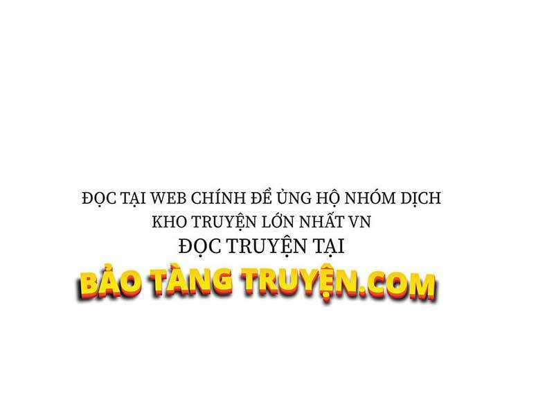 Ngôi Nhà Kết Nối Với Hầm Ngục Chap 15 - Next Chap 16