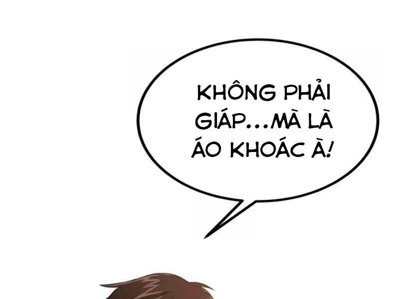 Ngôi Nhà Kết Nối Với Hầm Ngục Chap 15 - Next Chap 16