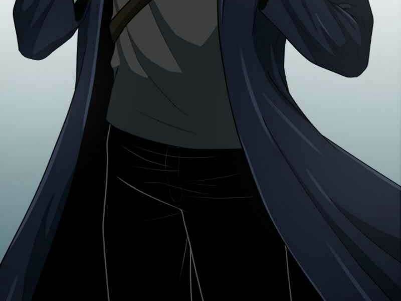 Ngôi Nhà Kết Nối Với Hầm Ngục Chap 15 - Next Chap 16