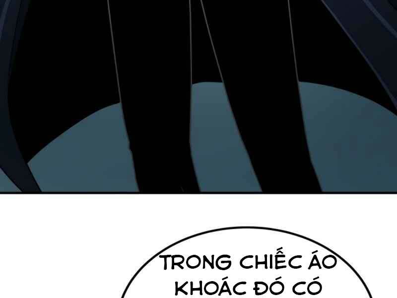 Ngôi Nhà Kết Nối Với Hầm Ngục Chap 15 - Next Chap 16