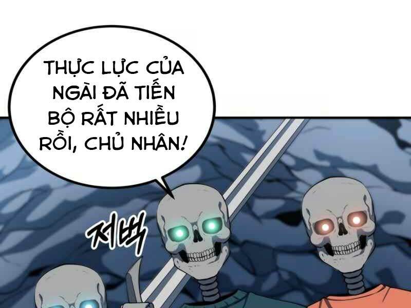 Ngôi Nhà Kết Nối Với Hầm Ngục Chap 15 - Next Chap 16