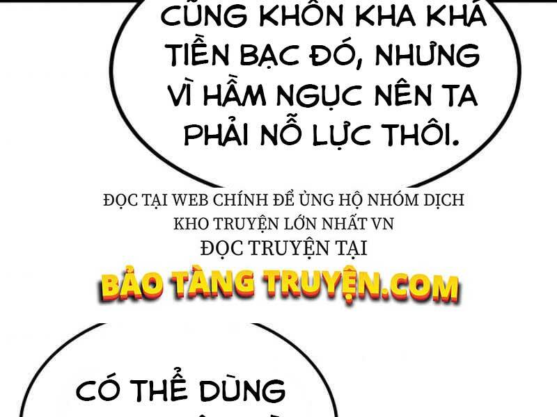 Ngôi Nhà Kết Nối Với Hầm Ngục Chap 15 - Next Chap 16