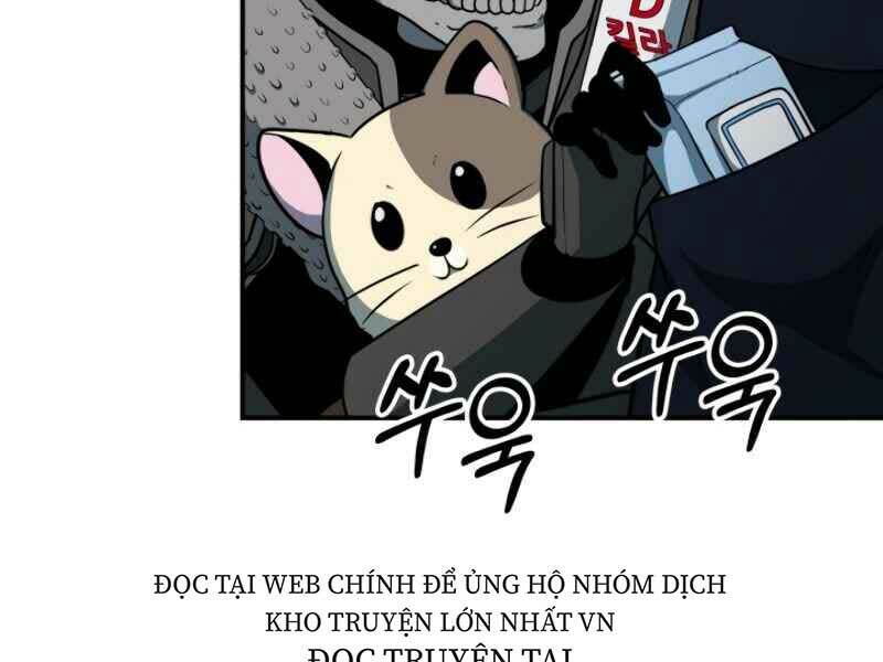 Ngôi Nhà Kết Nối Với Hầm Ngục Chap 15 - Next Chap 16
