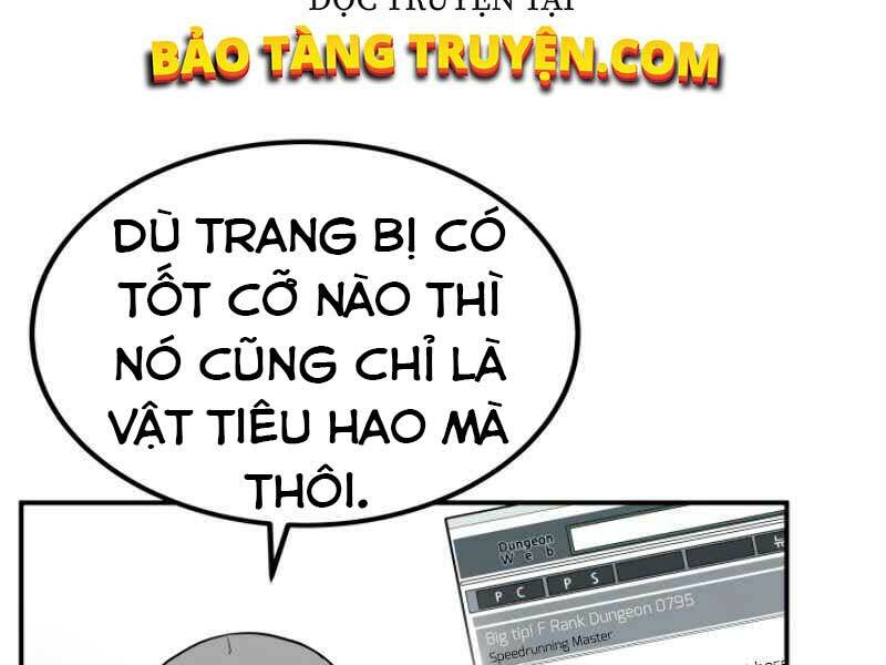 Ngôi Nhà Kết Nối Với Hầm Ngục Chap 15 - Next Chap 16