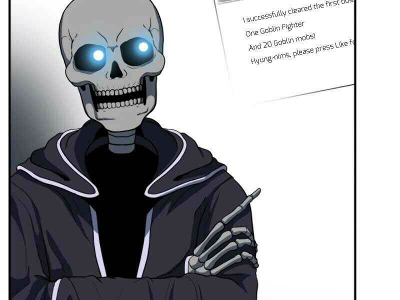 Ngôi Nhà Kết Nối Với Hầm Ngục Chap 15 - Next Chap 16