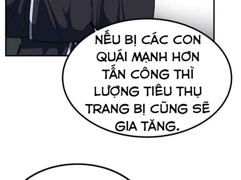 Ngôi Nhà Kết Nối Với Hầm Ngục Chap 15 - Next Chap 16