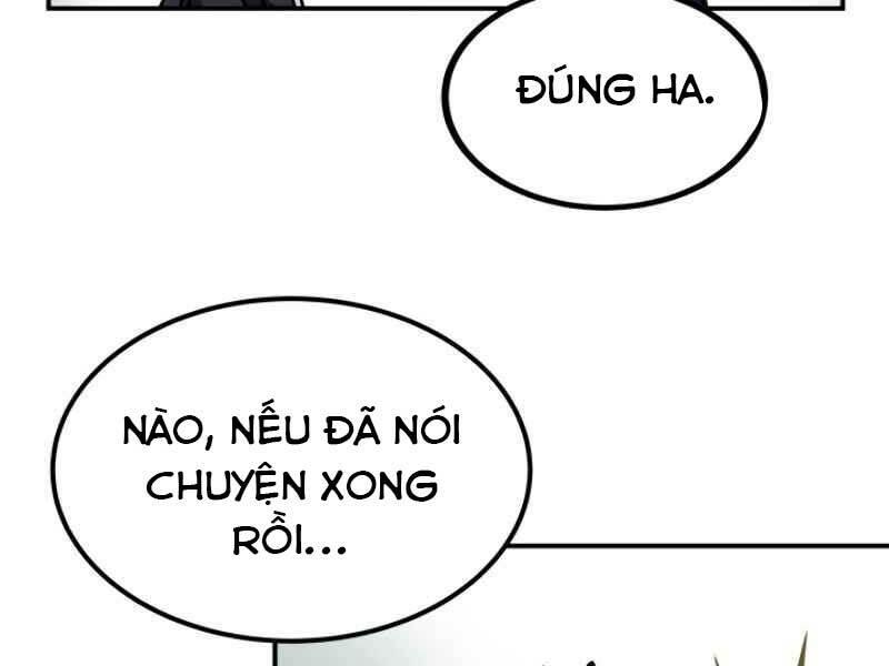 Ngôi Nhà Kết Nối Với Hầm Ngục Chap 15 - Next Chap 16