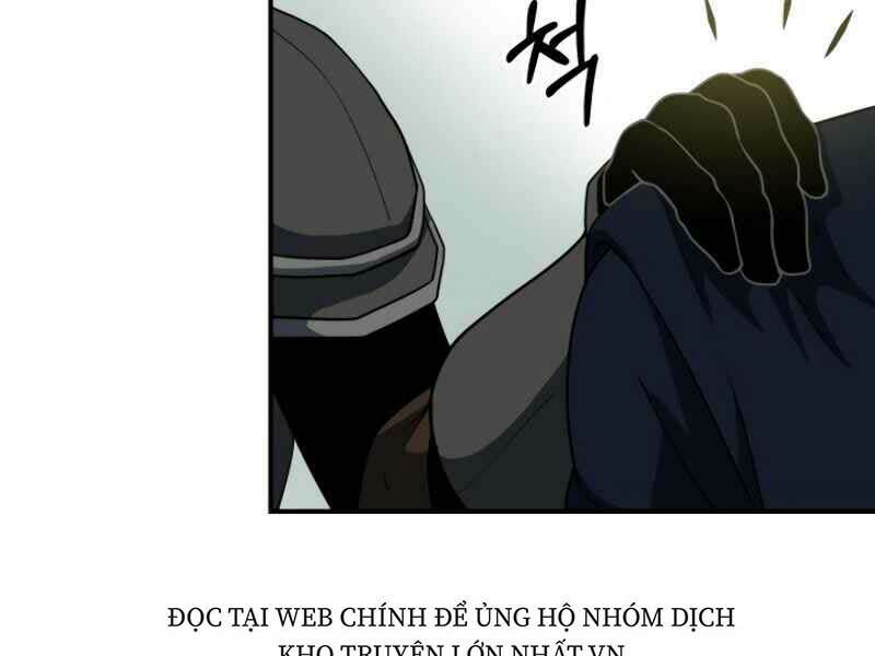 Ngôi Nhà Kết Nối Với Hầm Ngục Chap 15 - Next Chap 16