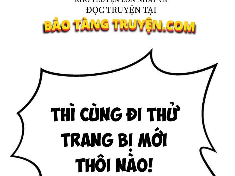 Ngôi Nhà Kết Nối Với Hầm Ngục Chap 15 - Next Chap 16