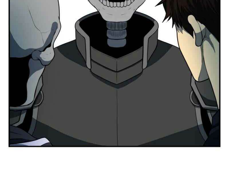 Ngôi Nhà Kết Nối Với Hầm Ngục Chap 15 - Next Chap 16