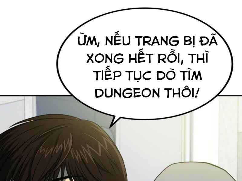 Ngôi Nhà Kết Nối Với Hầm Ngục Chap 15 - Next Chap 16