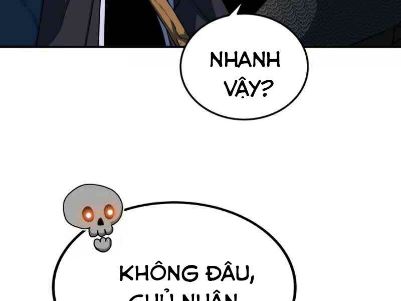 Ngôi Nhà Kết Nối Với Hầm Ngục Chap 15 - Next Chap 16