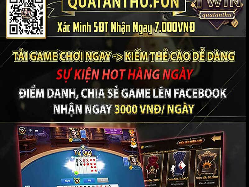 Ngôi Nhà Kết Nối Với Hầm Ngục Chap 15 - Next Chap 16