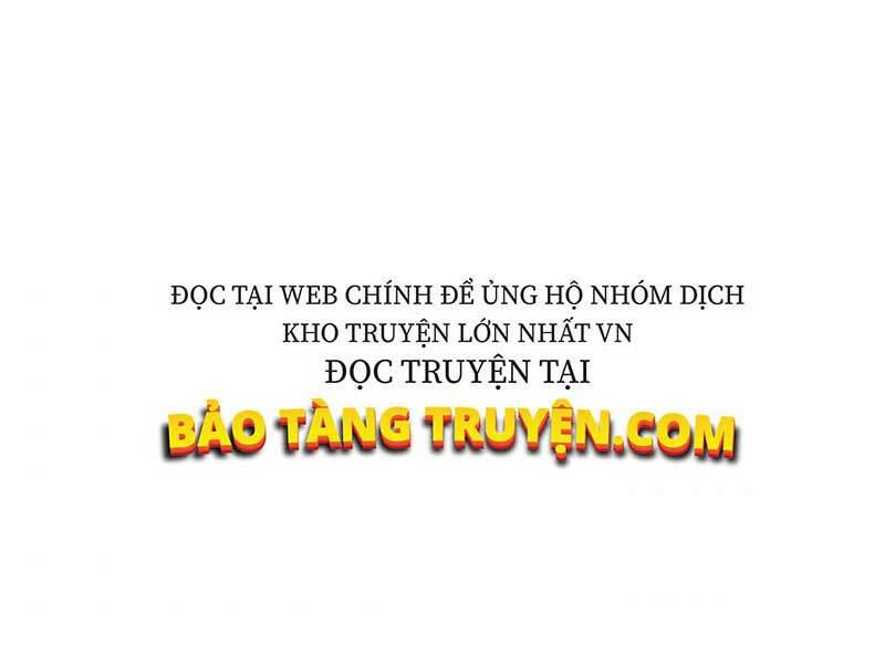 Ngôi Nhà Kết Nối Với Hầm Ngục Chap 15 - Next Chap 16
