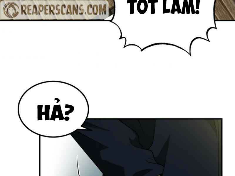 Ngôi Nhà Kết Nối Với Hầm Ngục Chap 15 - Next Chap 16