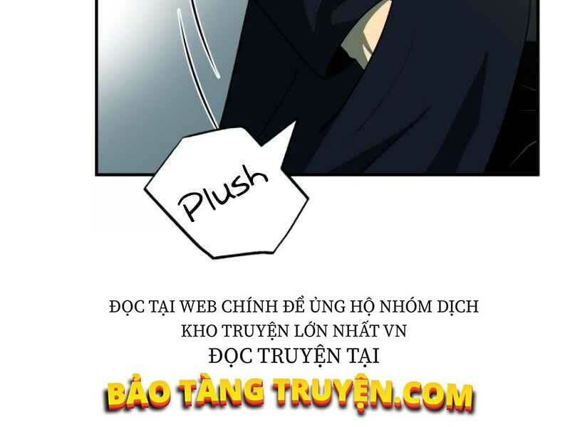 Ngôi Nhà Kết Nối Với Hầm Ngục Chap 15 - Next Chap 16