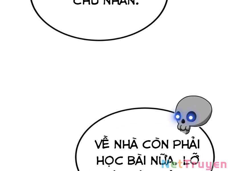 Ngôi Nhà Kết Nối Với Hầm Ngục Chap 15 - Next Chap 16