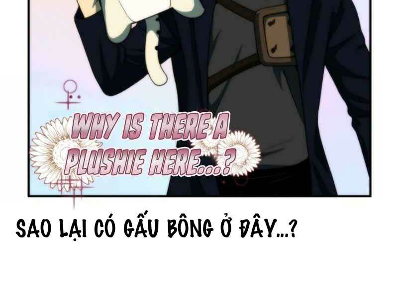 Ngôi Nhà Kết Nối Với Hầm Ngục Chap 15 - Next Chap 16