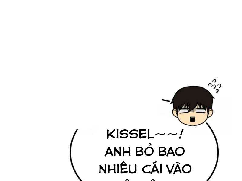 Ngôi Nhà Kết Nối Với Hầm Ngục Chap 15 - Next Chap 16