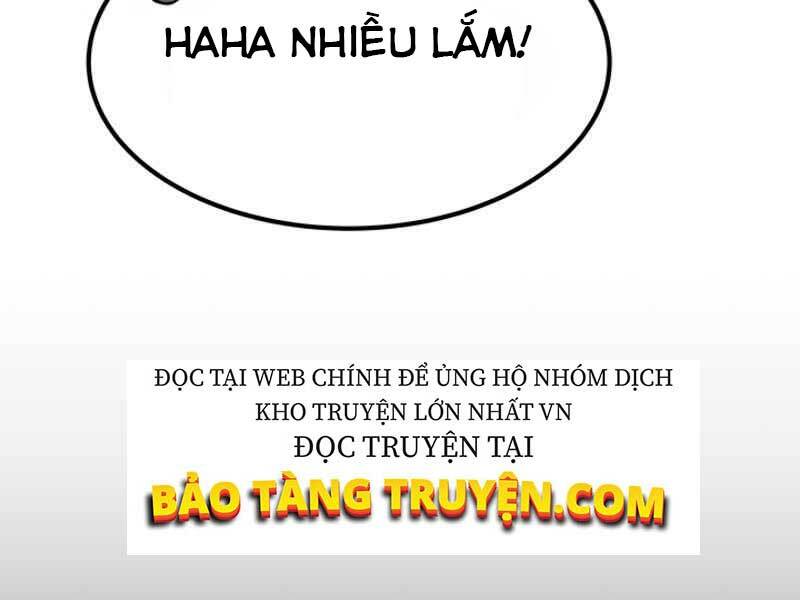 Ngôi Nhà Kết Nối Với Hầm Ngục Chap 15 - Next Chap 16