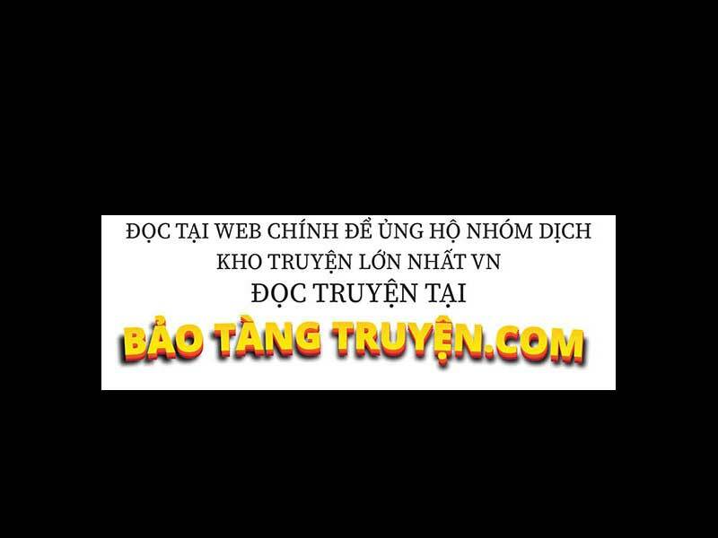 Ngôi Nhà Kết Nối Với Hầm Ngục Chap 15 - Next Chap 16
