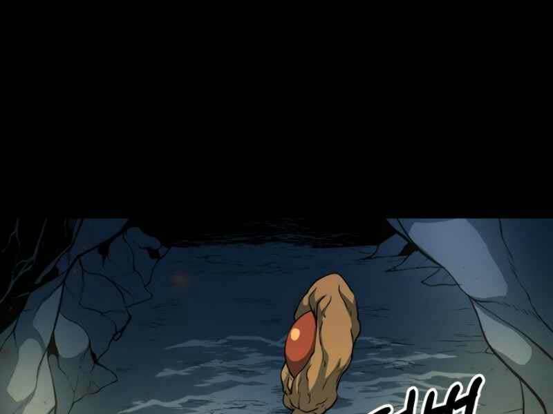 Ngôi Nhà Kết Nối Với Hầm Ngục Chap 15 - Next Chap 16